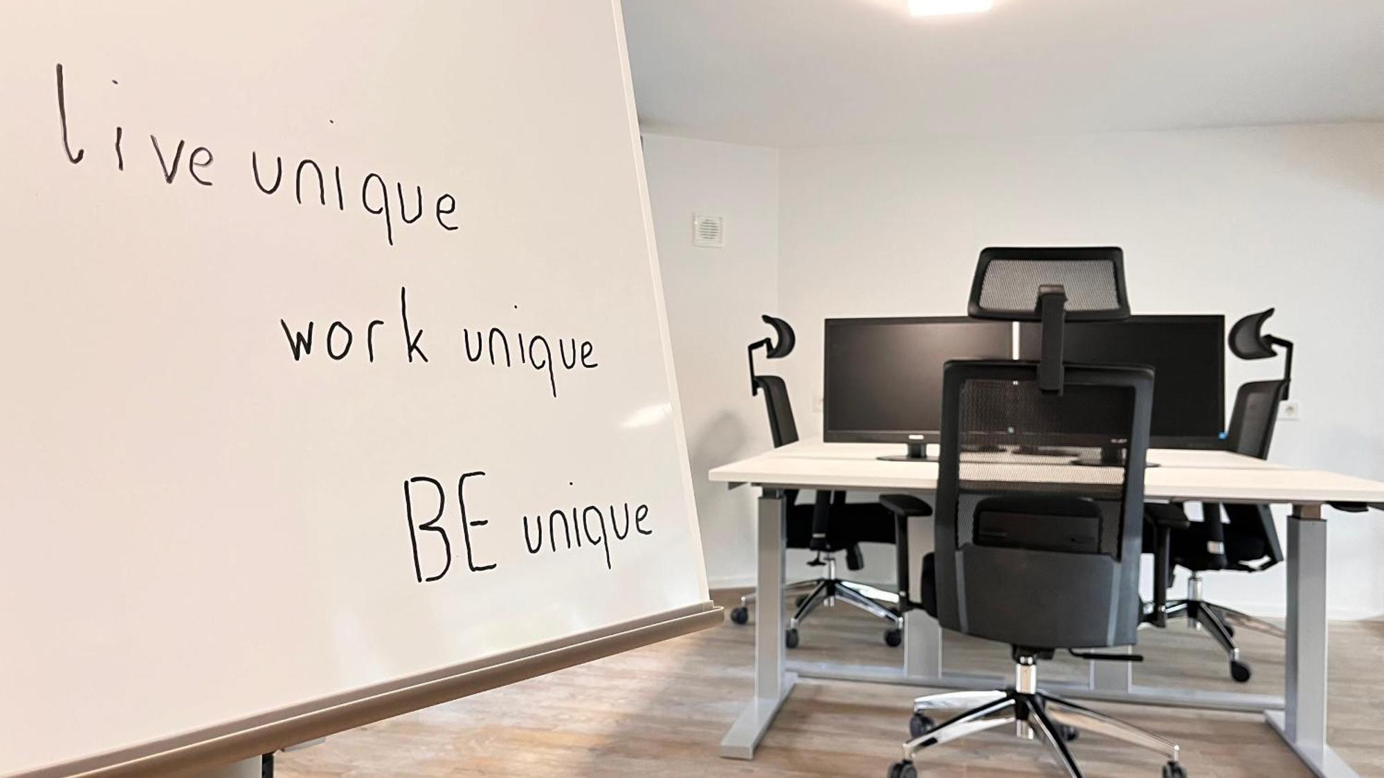 Lifestyle I Business I Netzwerken I Fitness - Einzelzimmer Augsburg Exterior photo